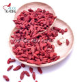 Wolf Berry Ningxia Goji Berry Healthiest Food Gojiberry Dried Goji